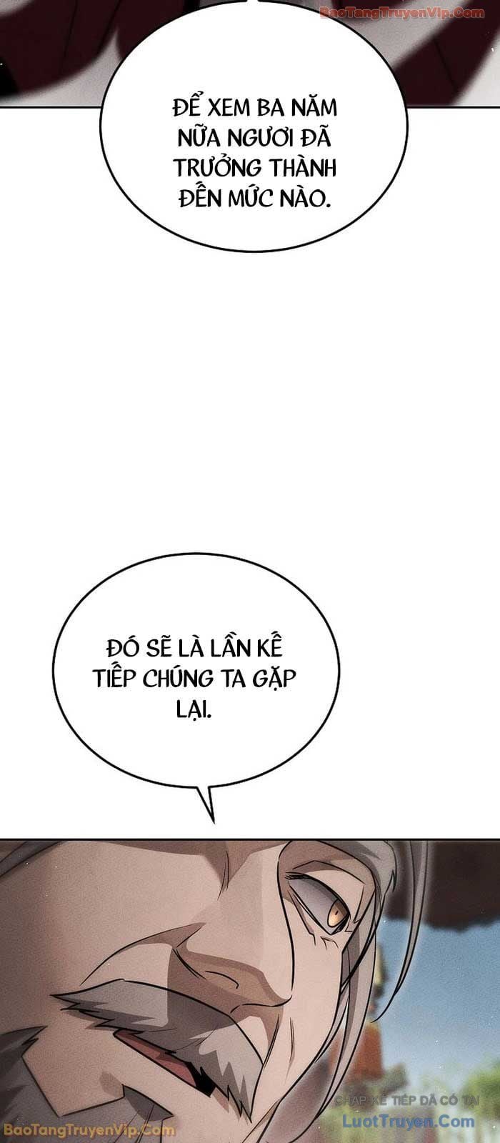 Chương 30 - Trang 41