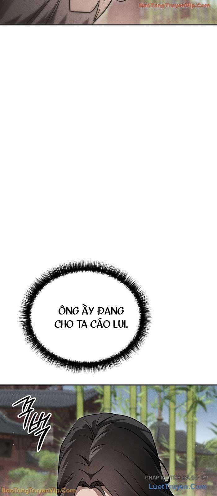 Chương 30 - Trang 42