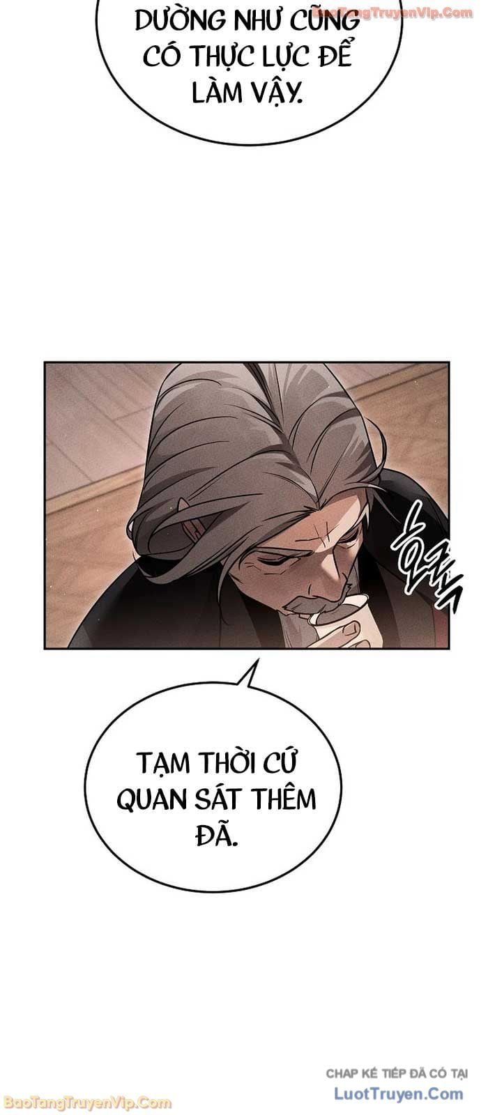 Chương 30 - Trang 46