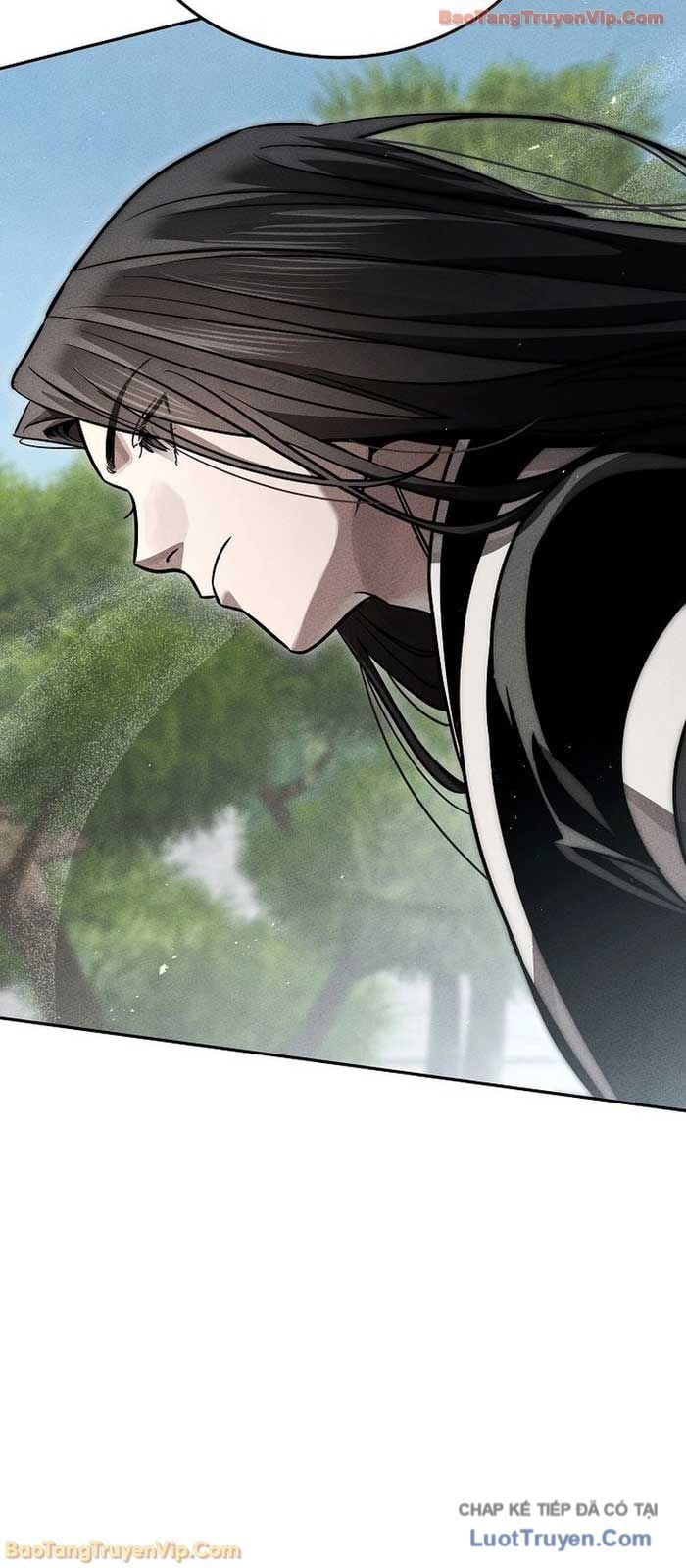 Chương 30 - Trang 48