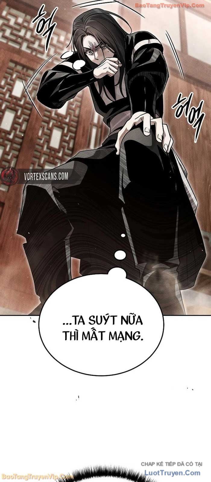 Chương 30 - Trang 51