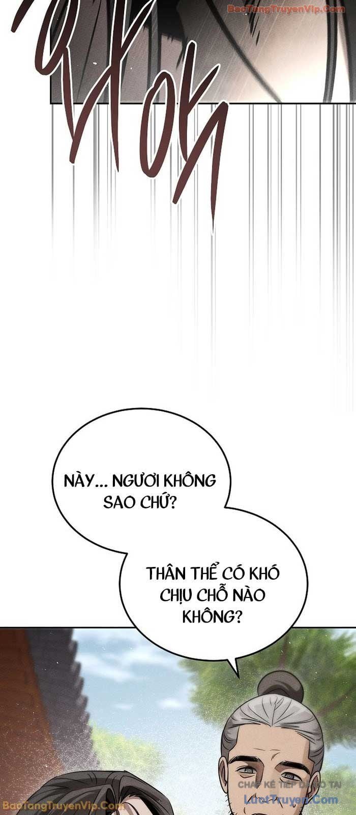 Chương 30 - Trang 56