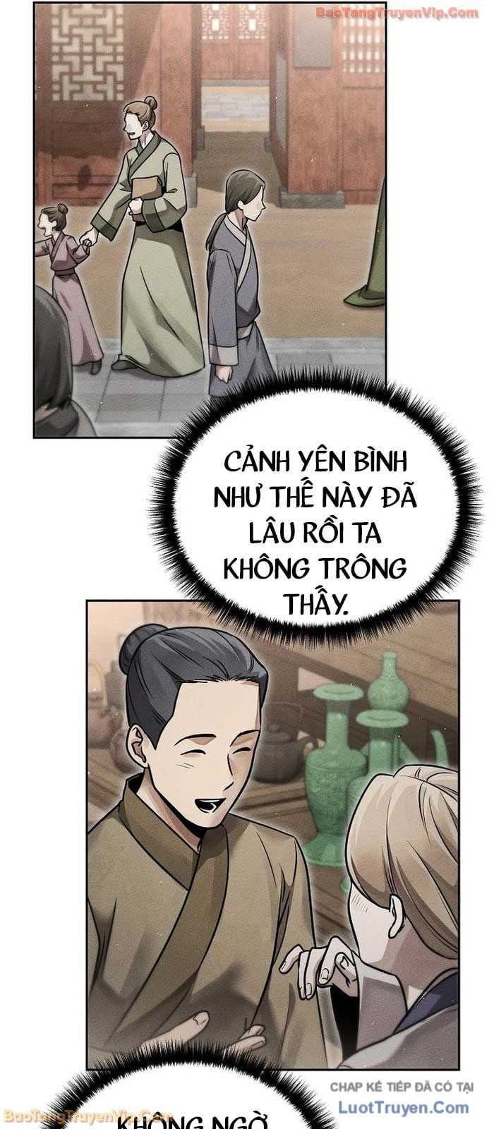 Chương 30 - Trang 60