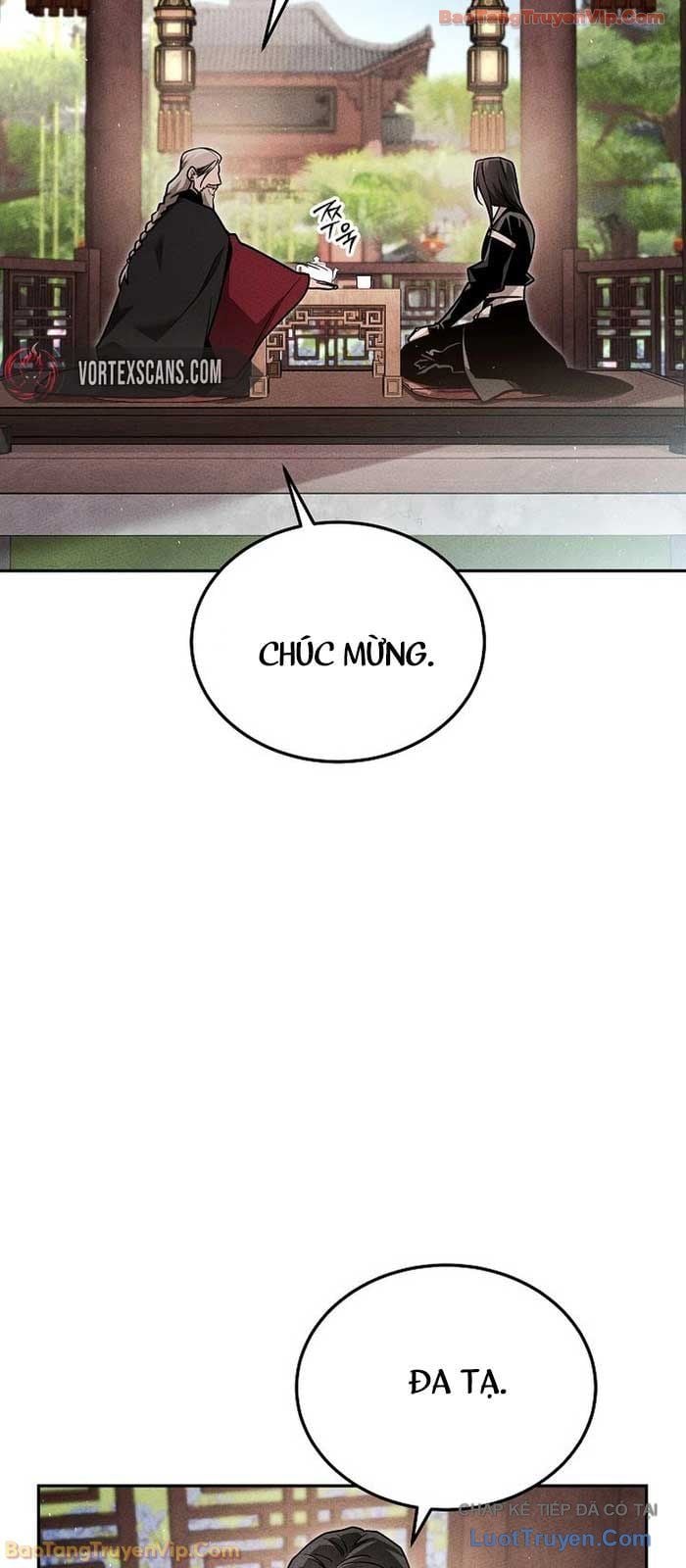 Chương 30 - Trang 7