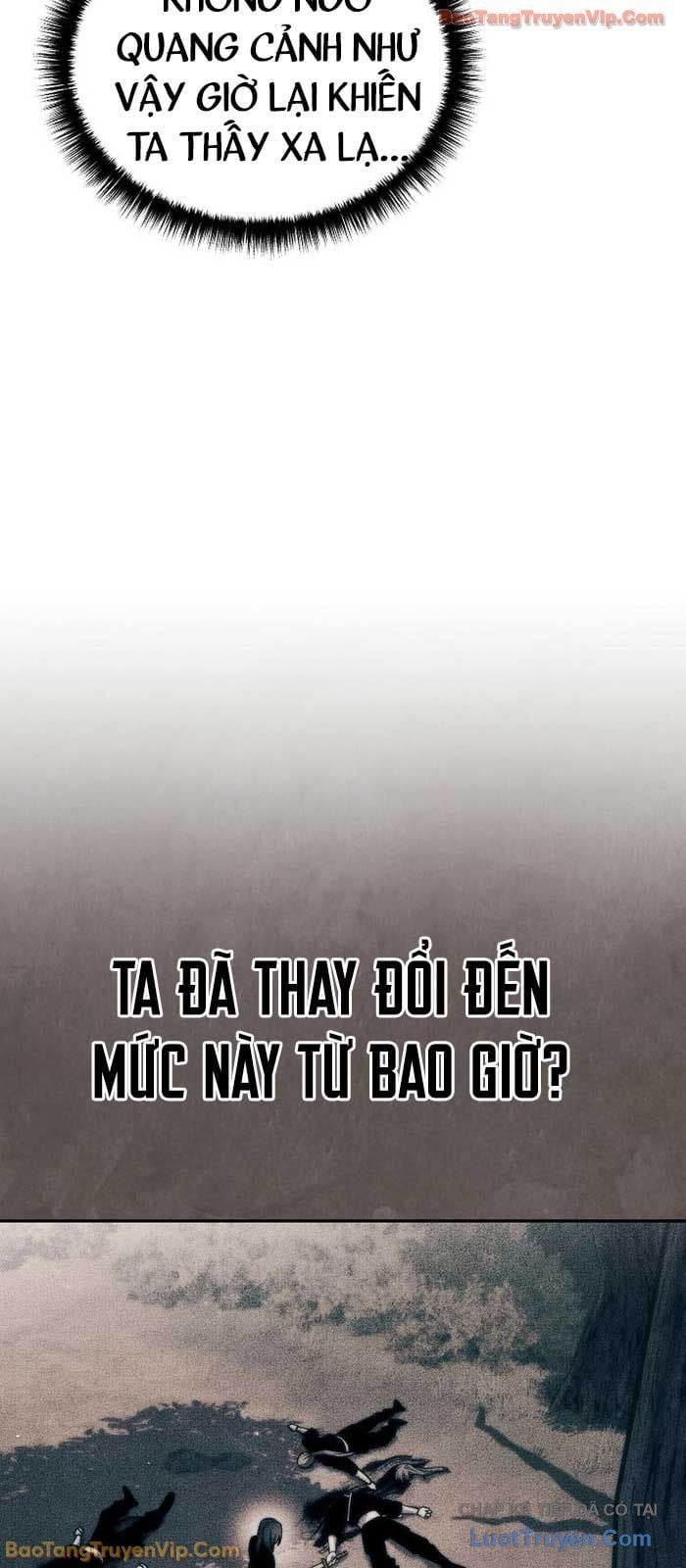 Chương 30 - Trang 61