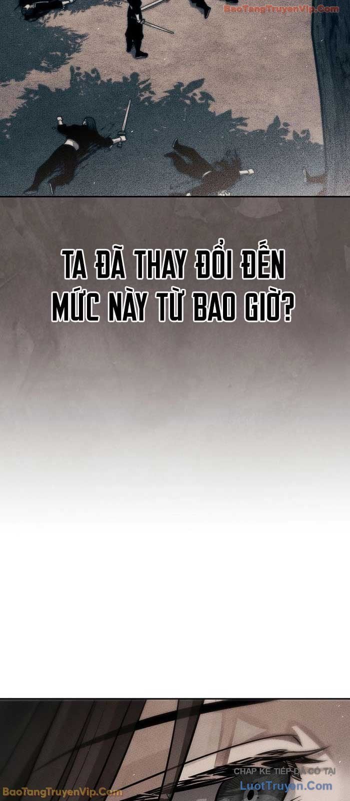Chương 30 - Trang 62