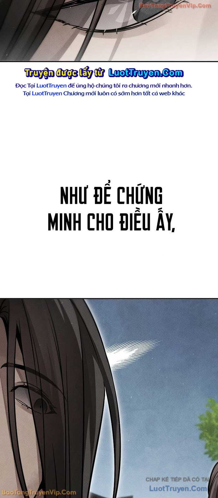Chương 30 - Trang 63