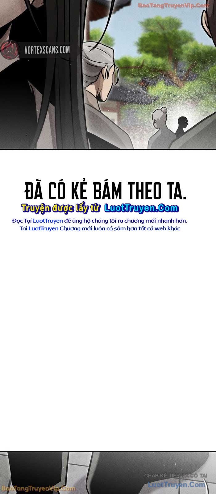 Chương 30 - Trang 64