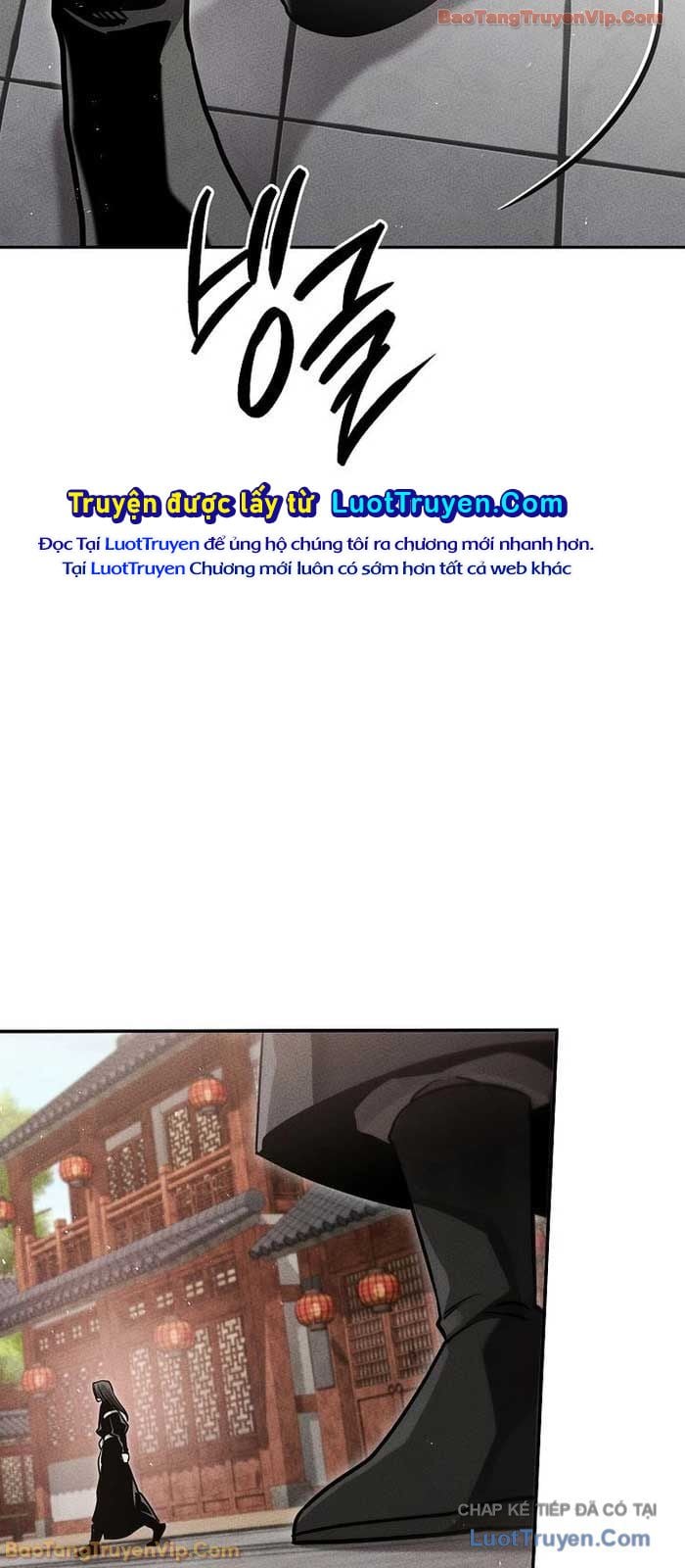 Chương 30 - Trang 65