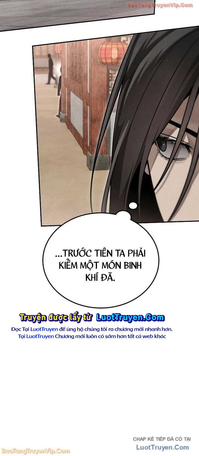 Chương 30 - Trang 66