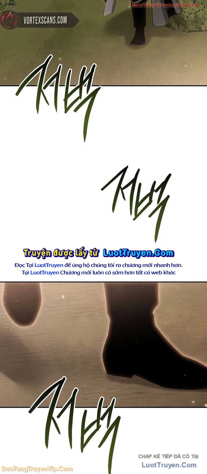 Chương 30 - Trang 72