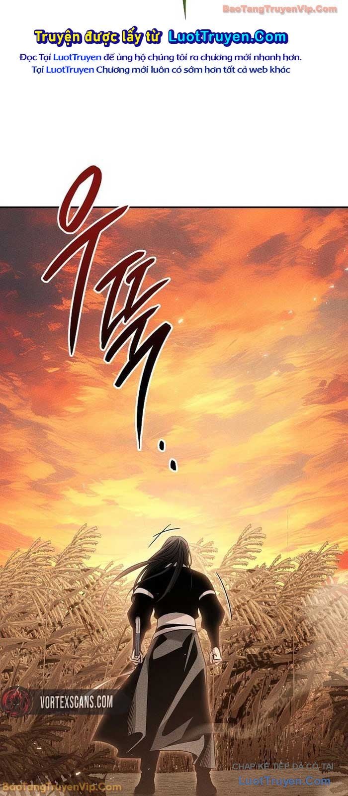 Chương 30 - Trang 73