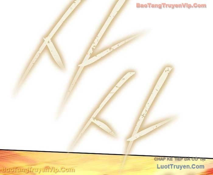Chương 30 - Trang 75