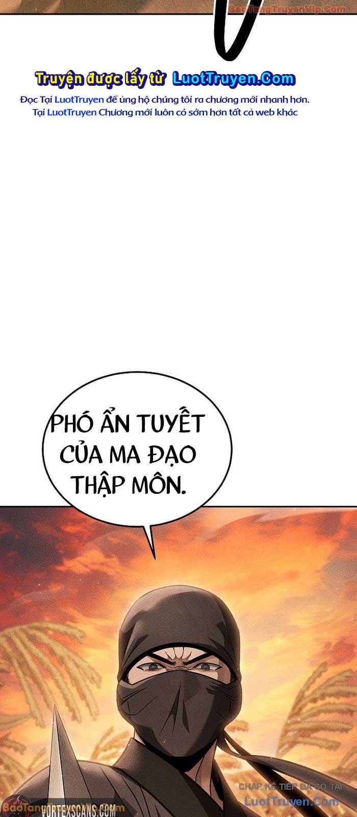 Chương 30 - Trang 80