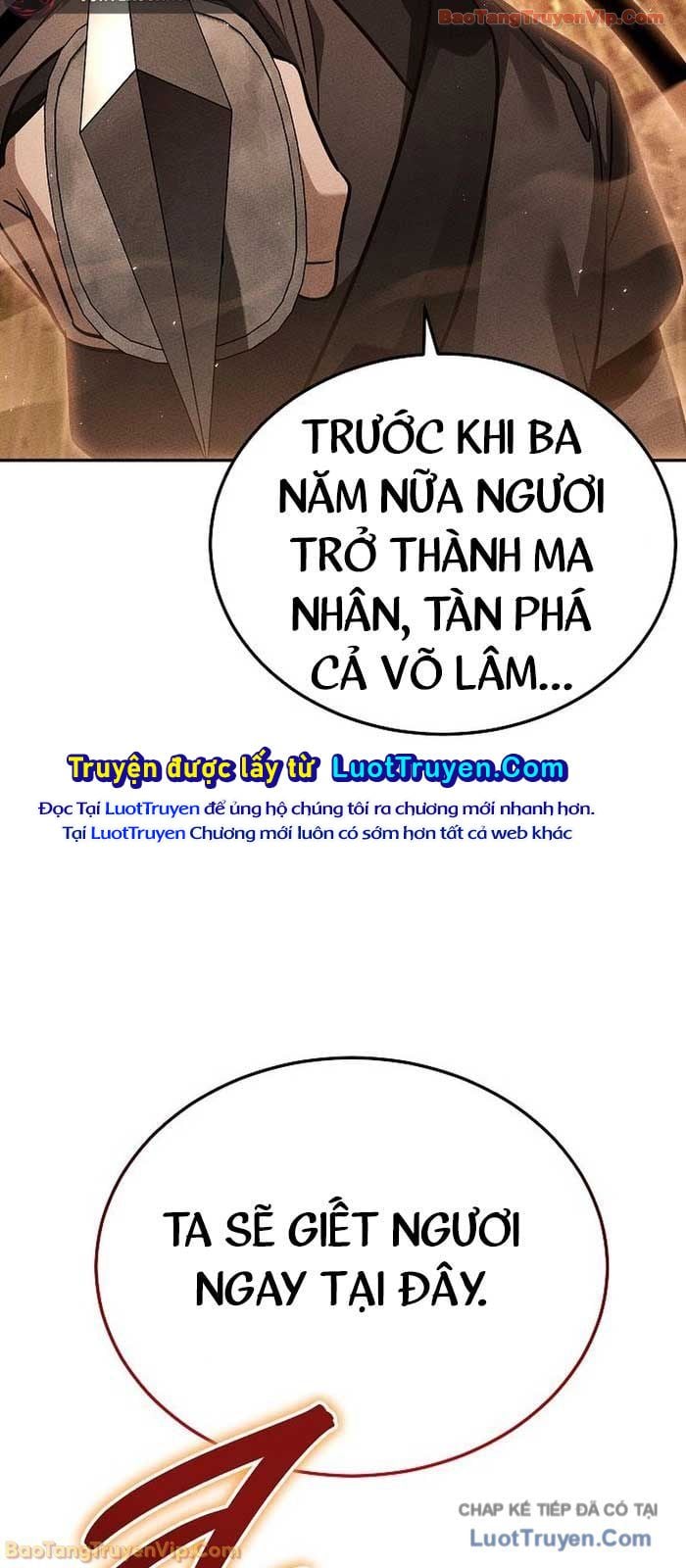 Chương 30 - Trang 81