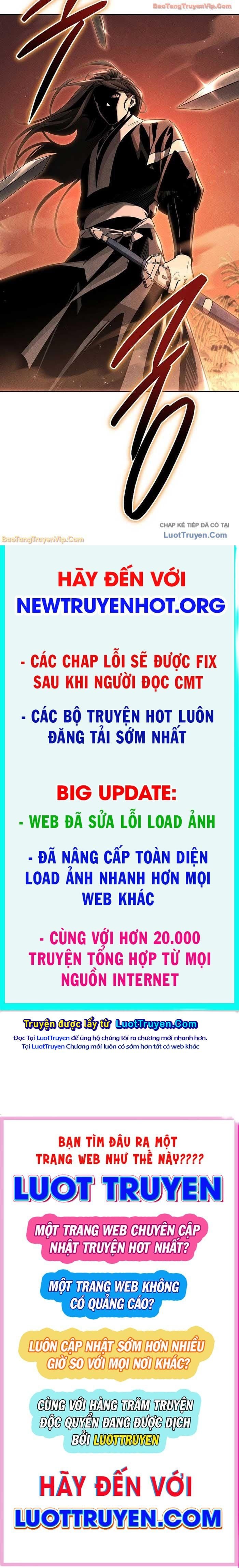 Chương 30 - Trang 82