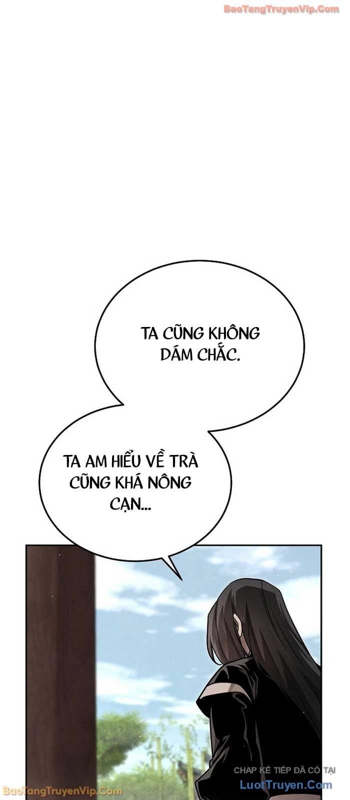 Chương 30 - Trang 10