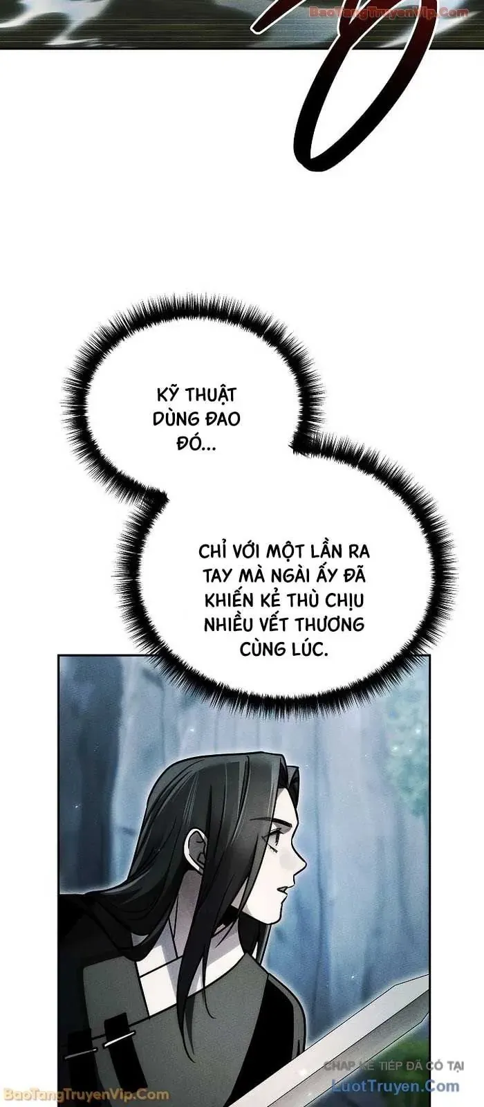 Chương 35 - Trang 12