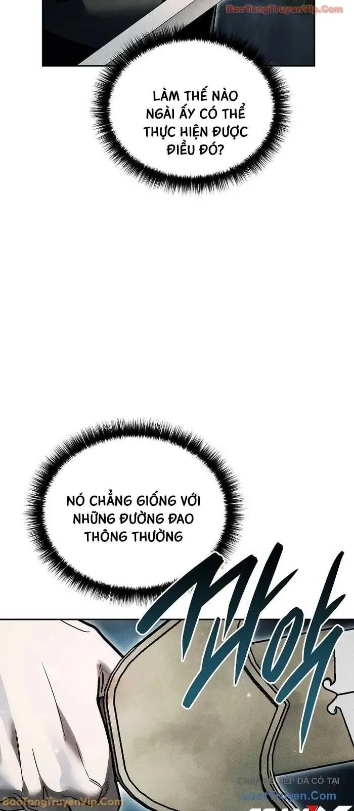 Chương 35 - Trang 13