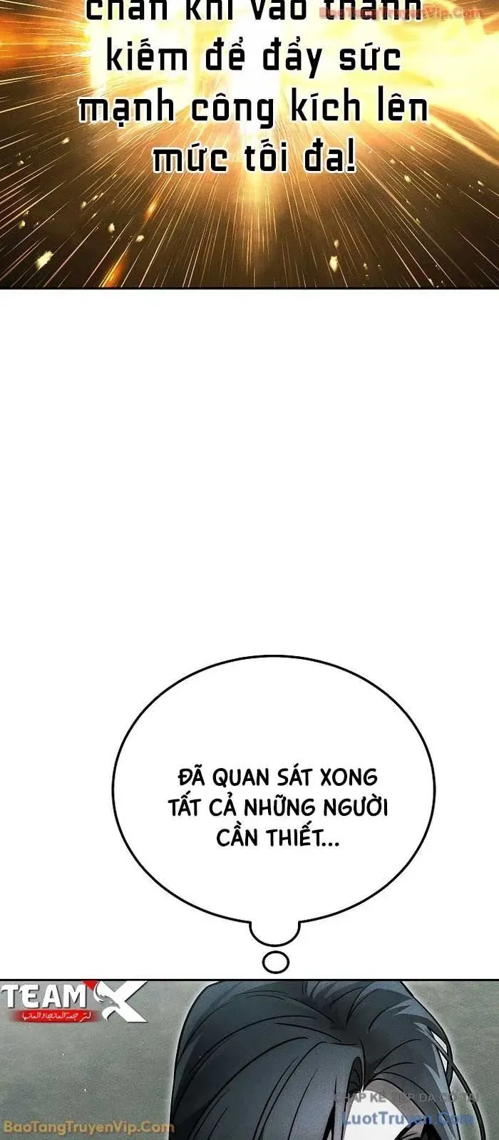 Chương 35 - Trang 25