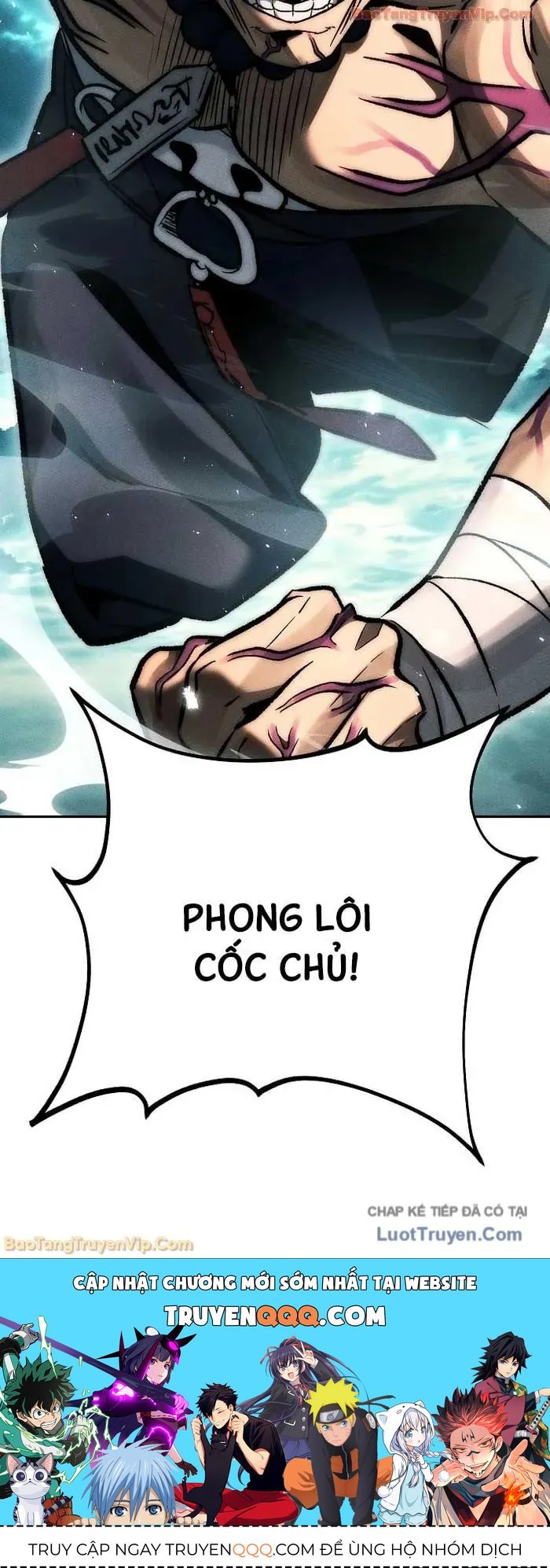 Chương 35 - Trang 32