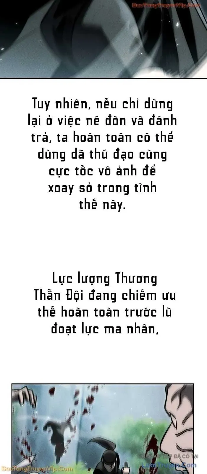 Chương 35 - Trang 5
