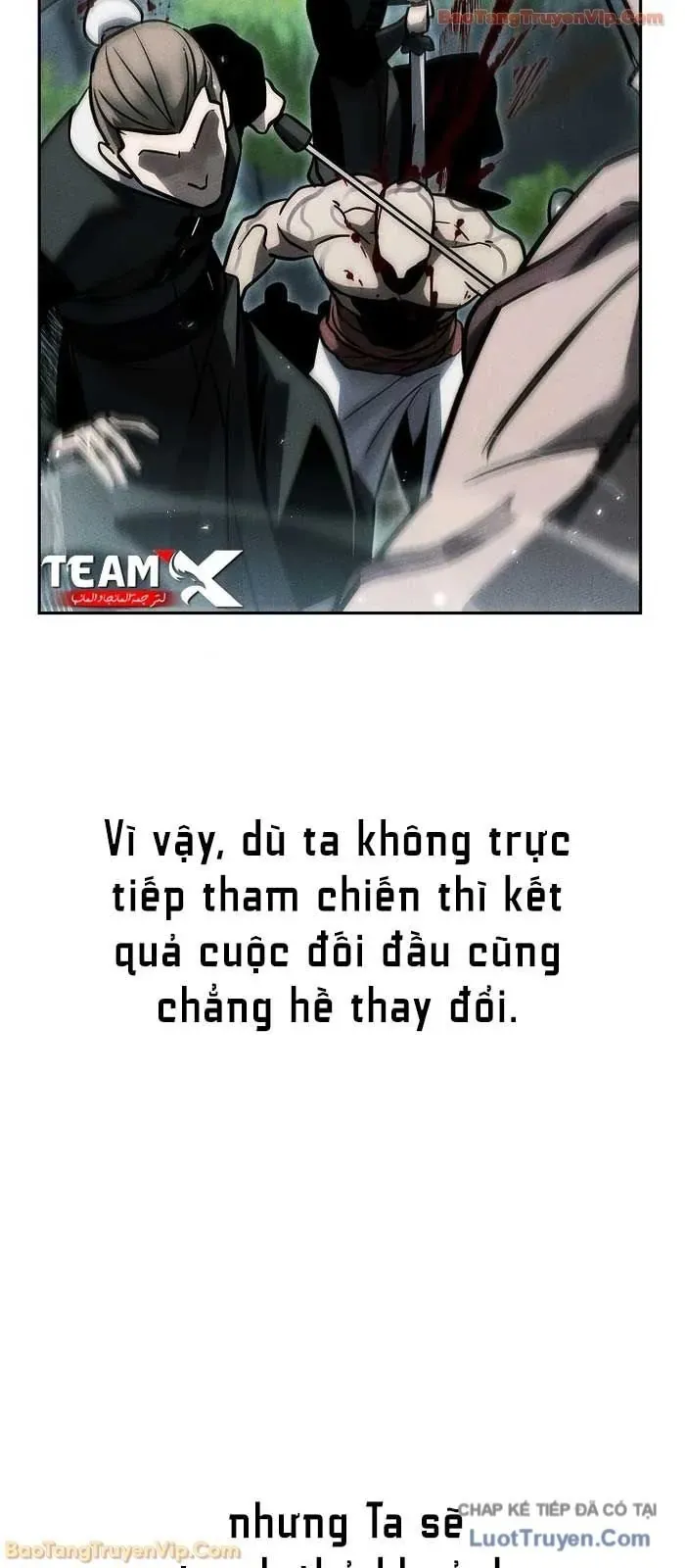 Chương 35 - Trang 6