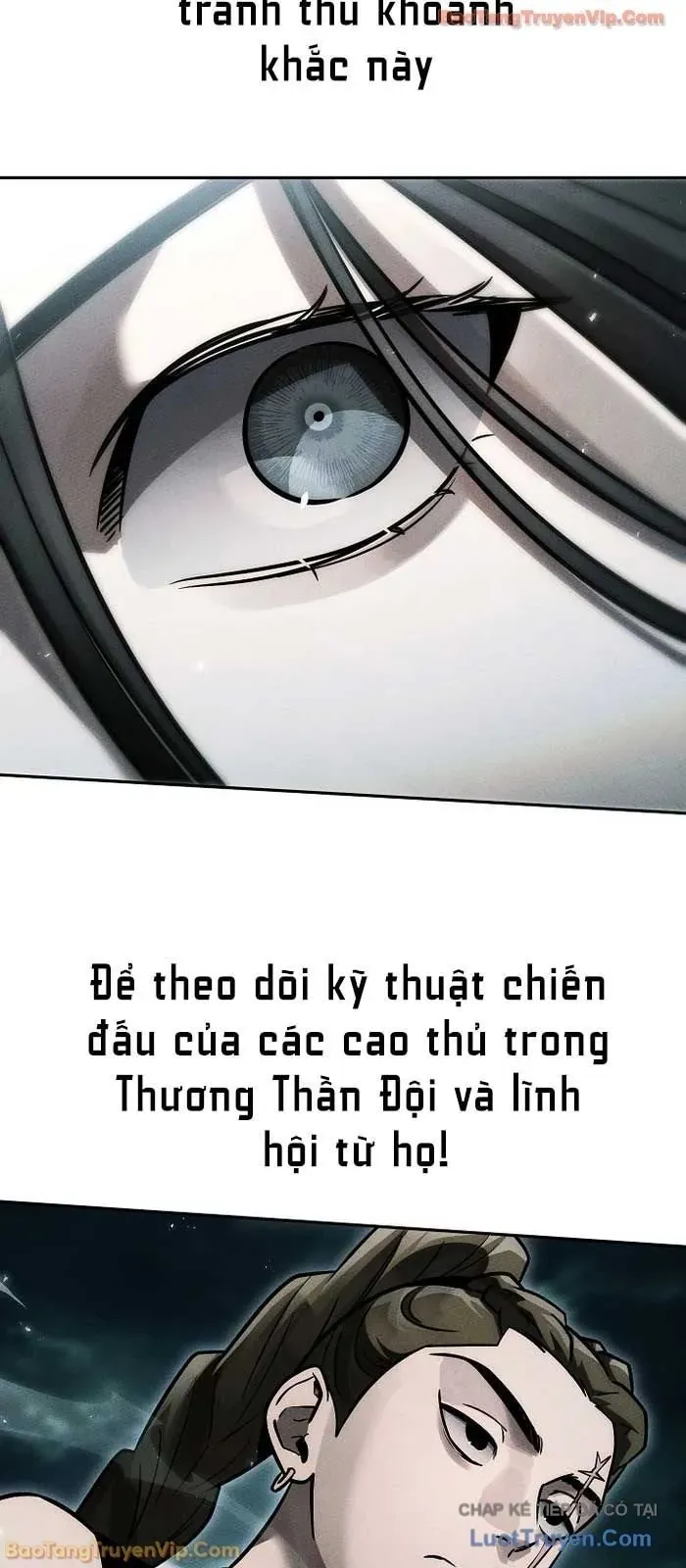 Chương 35 - Trang 7