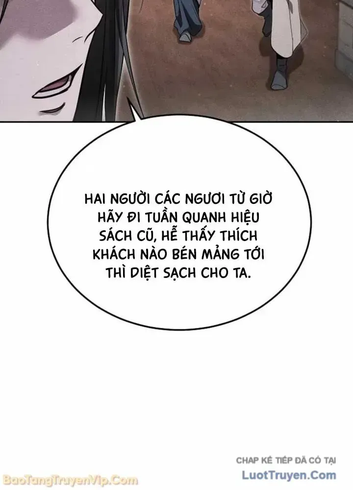 Chương 43 - Trang 101