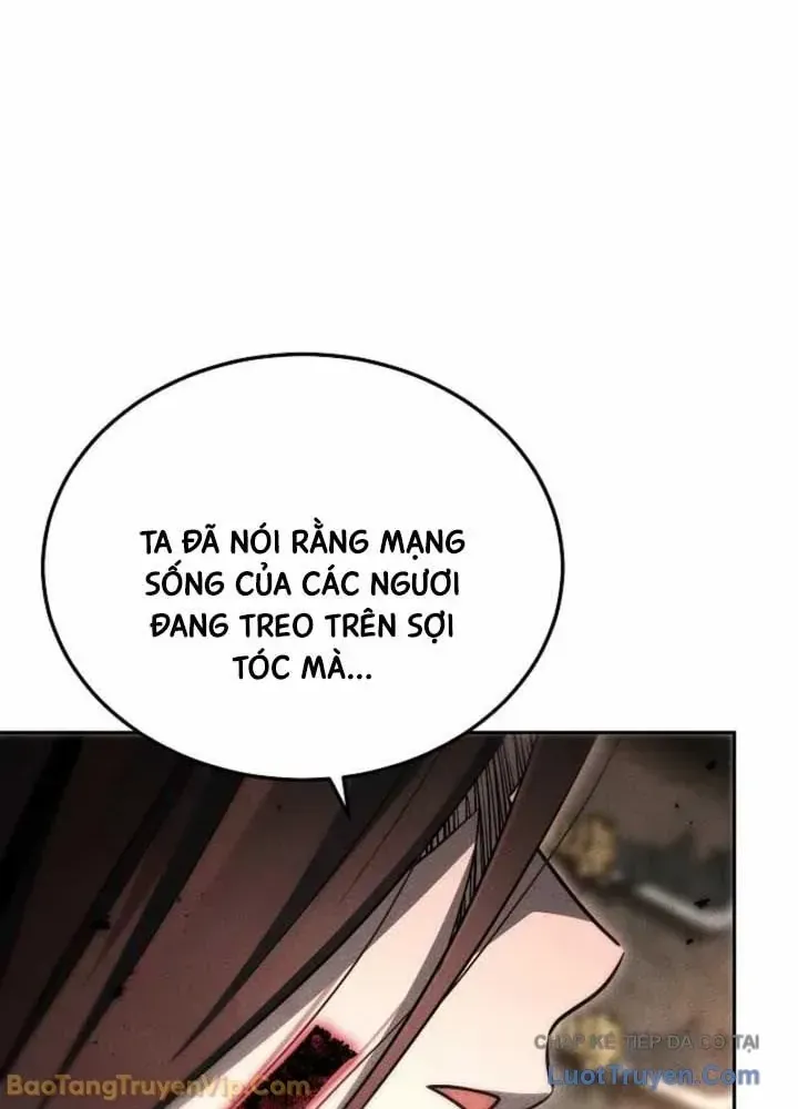 Chương 43 - Trang 103