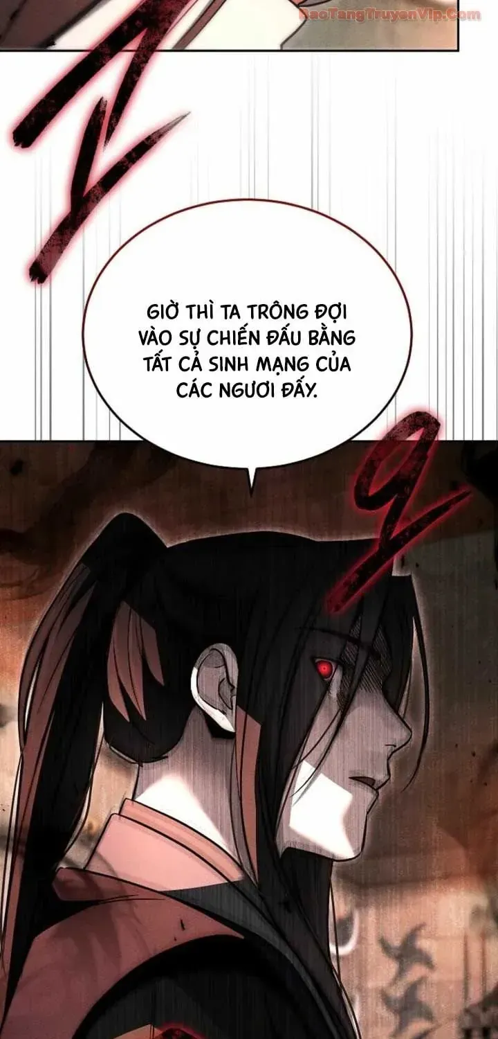 Chương 43 - Trang 104
