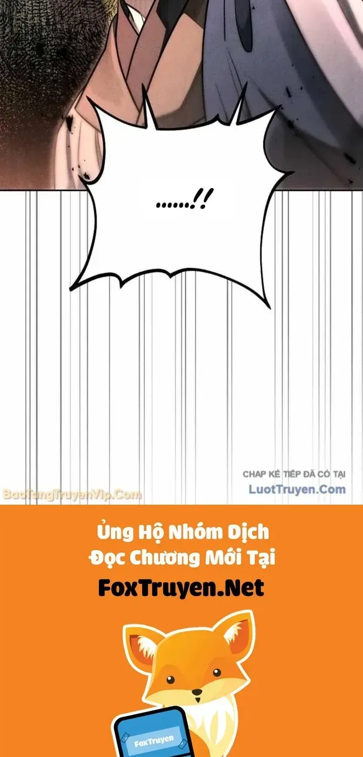Chương 43 - Trang 107