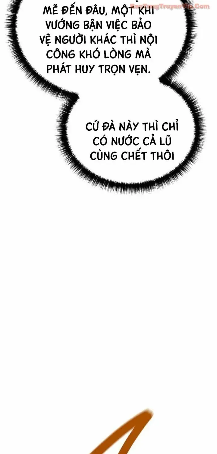 Chương 43 - Trang 28