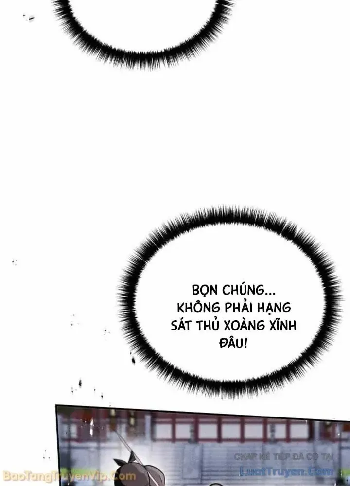 Chương 43 - Trang 5