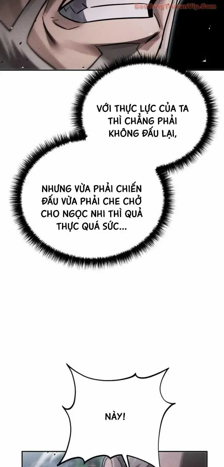 Chương 43 - Trang 42