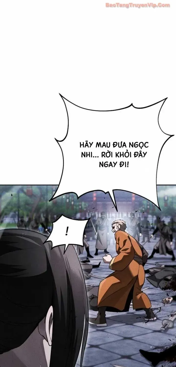 Chương 43 - Trang 44