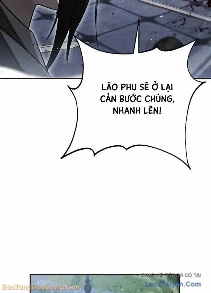 Chương 43 - Trang 45
