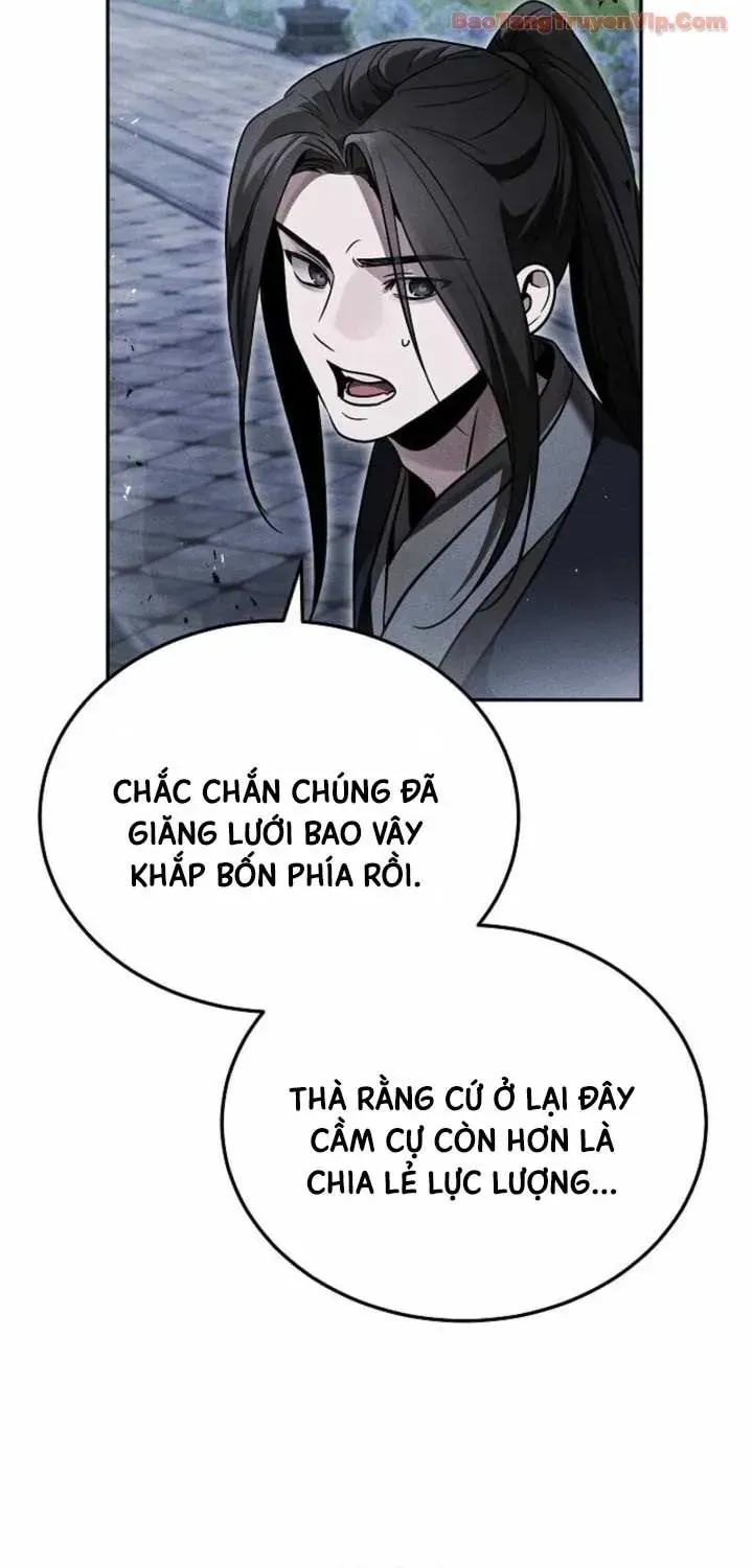Chương 43 - Trang 46