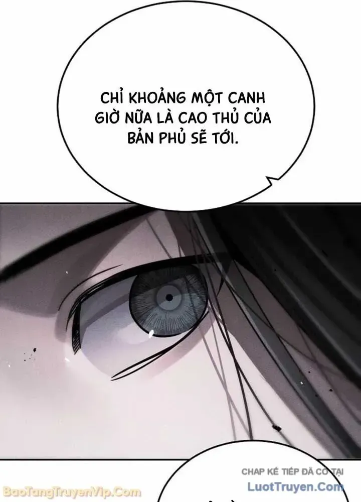 Chương 43 - Trang 47