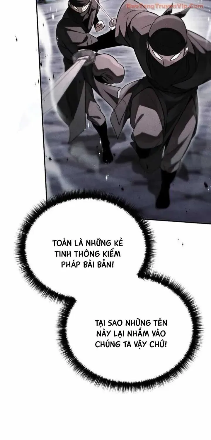 Chương 43 - Trang 6