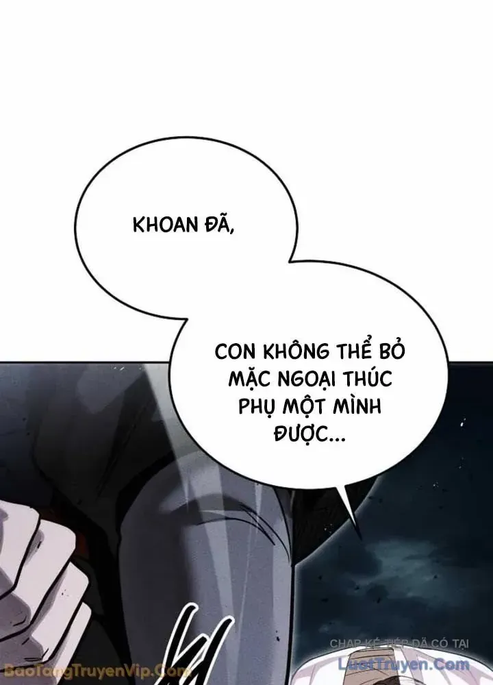 Chương 43 - Trang 51