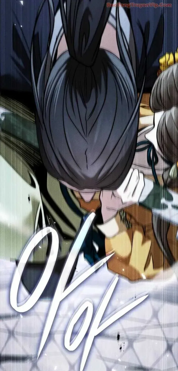 Chương 43 - Trang 66
