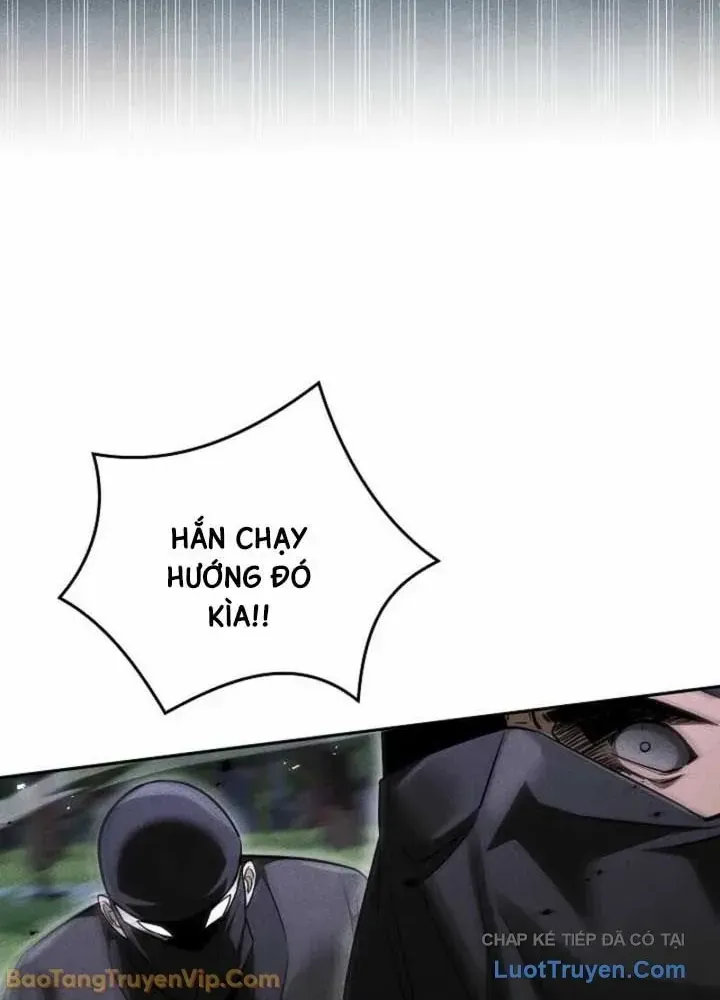 Chương 43 - Trang 69