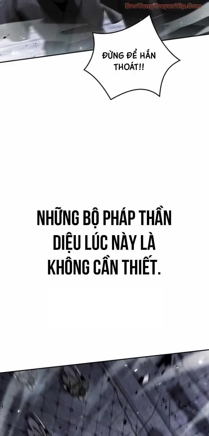Chương 43 - Trang 70