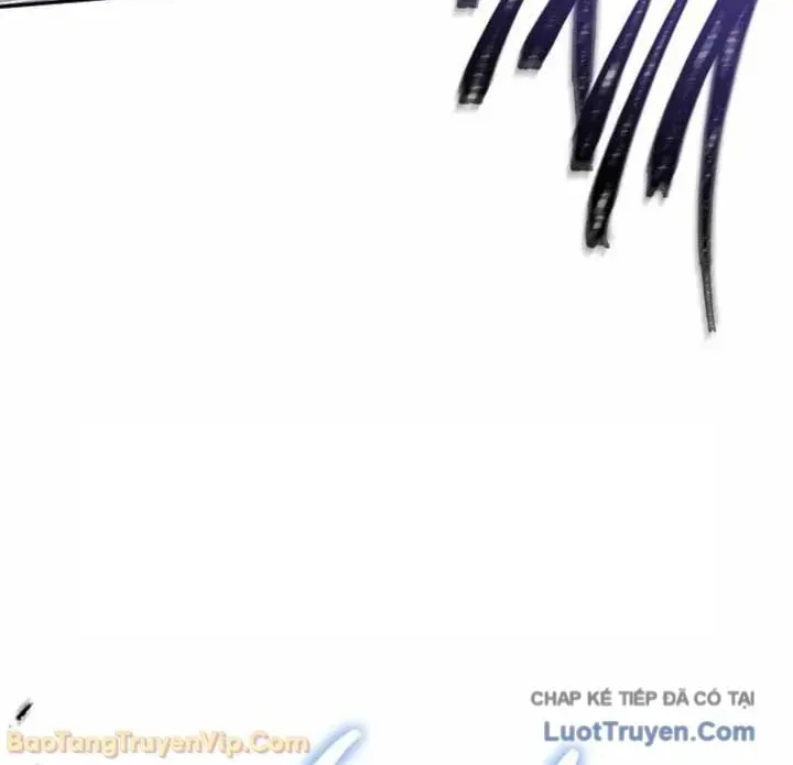 Chương 43 - Trang 73