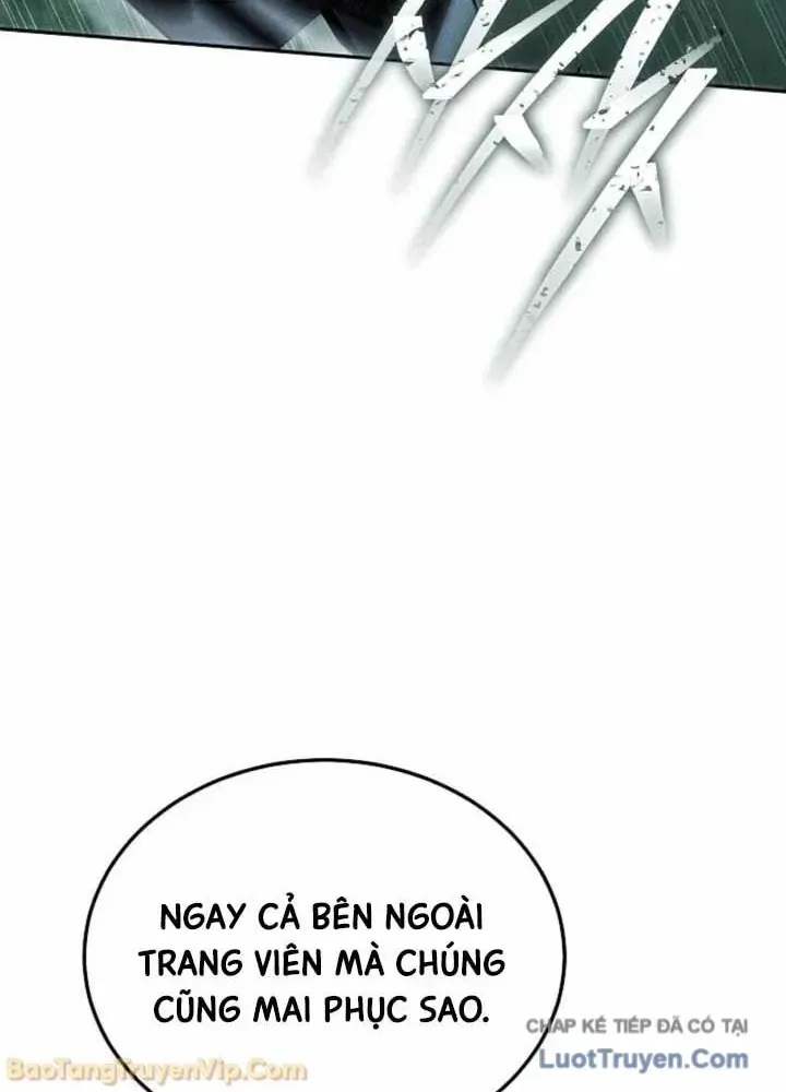 Chương 43 - Trang 81