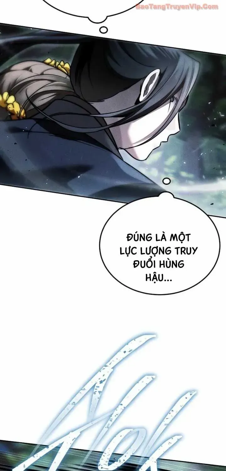 Chương 43 - Trang 82