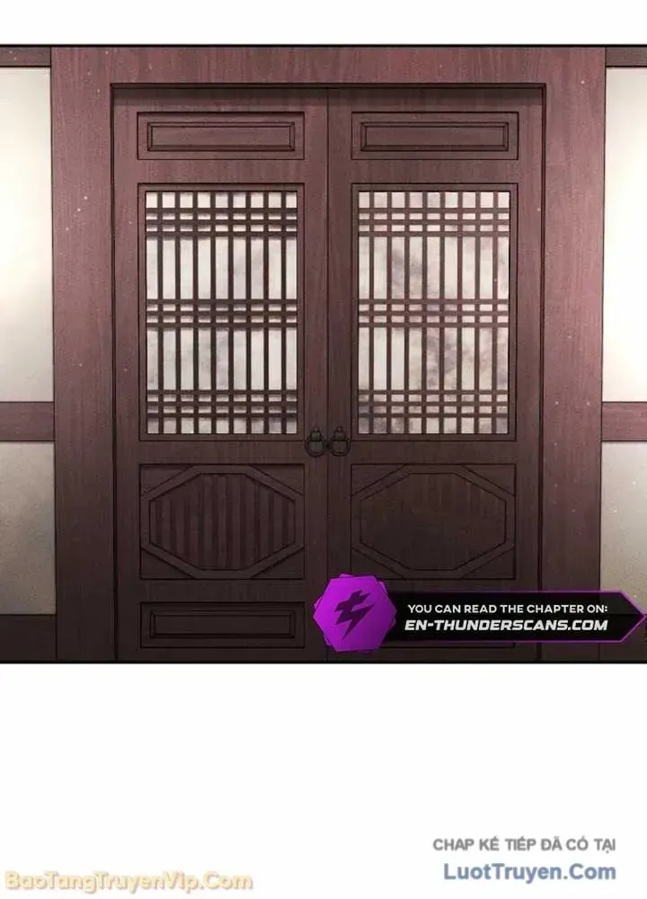 Chương 43 - Trang 85