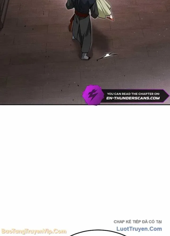 Chương 43 - Trang 89
