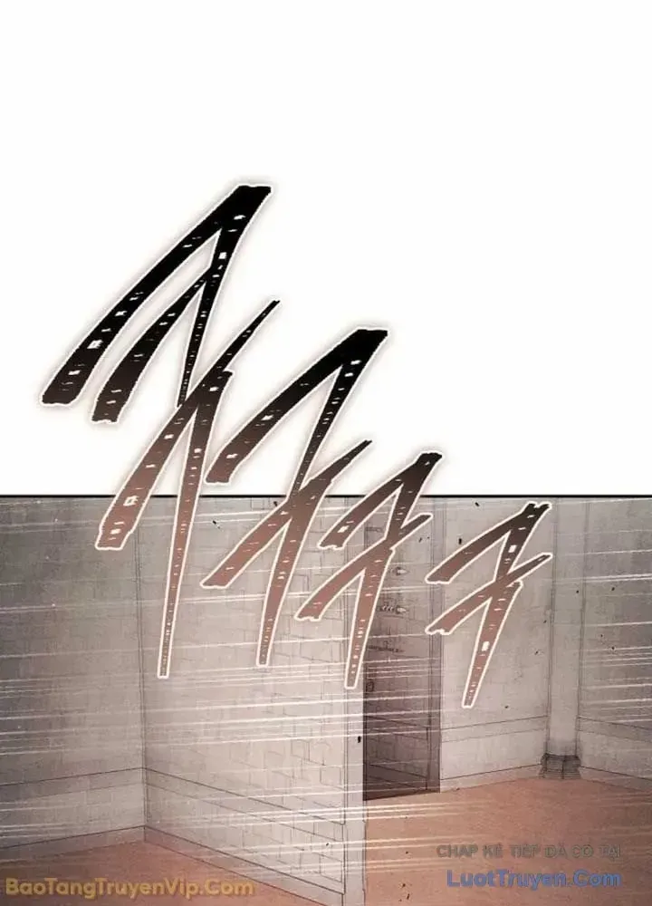 Chương 43 - Trang 97